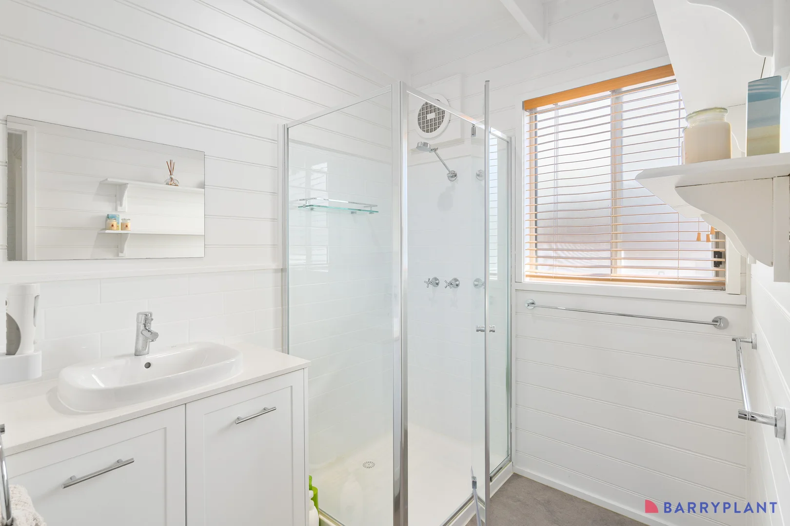 Additional image 14 of 4 Surf Parade, Inverloch VIC 3996