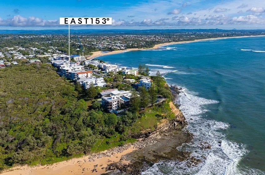 Additional image 17 of 202/26 McIlwraith Street, Moffat Beach QLD 4551