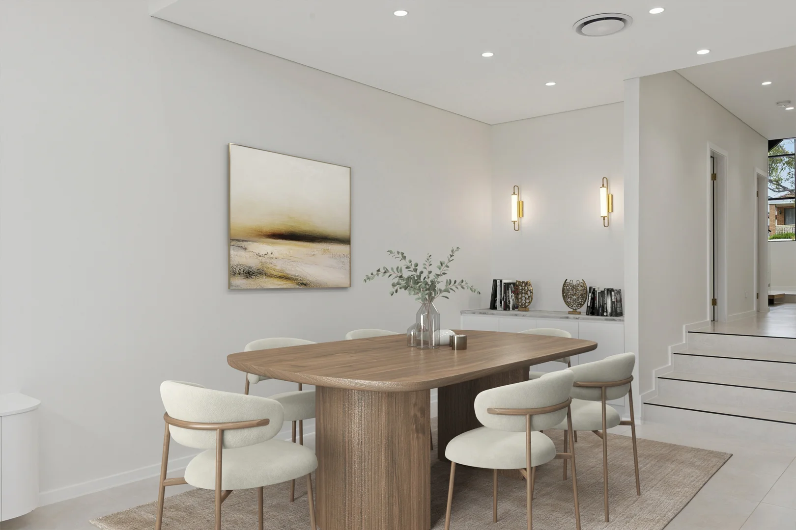 Additional image 5 of 38A Craigie Avenue, Padstow NSW 2211