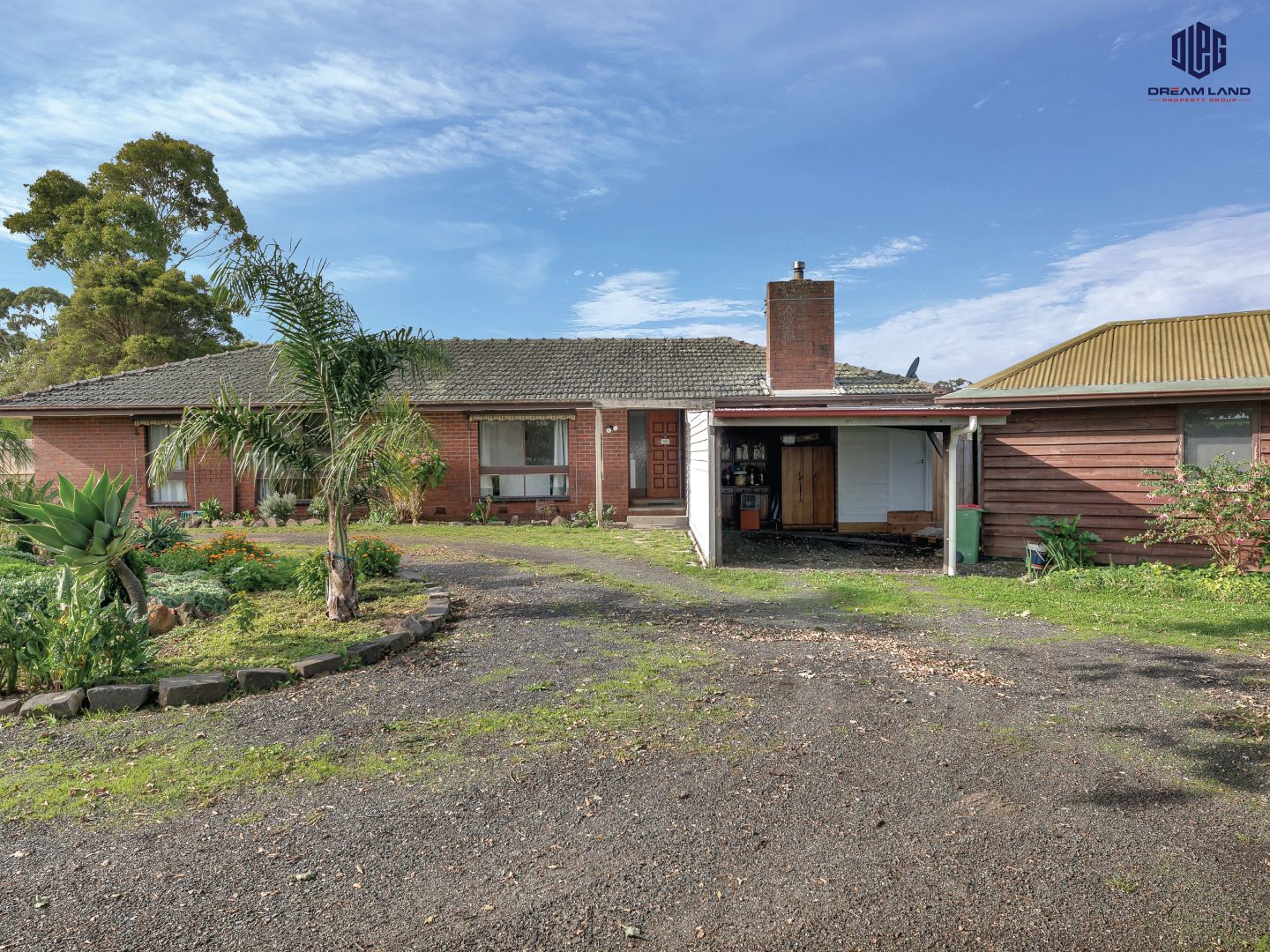 275 Seymour Road, Nar Nar Goon North VIC 3812