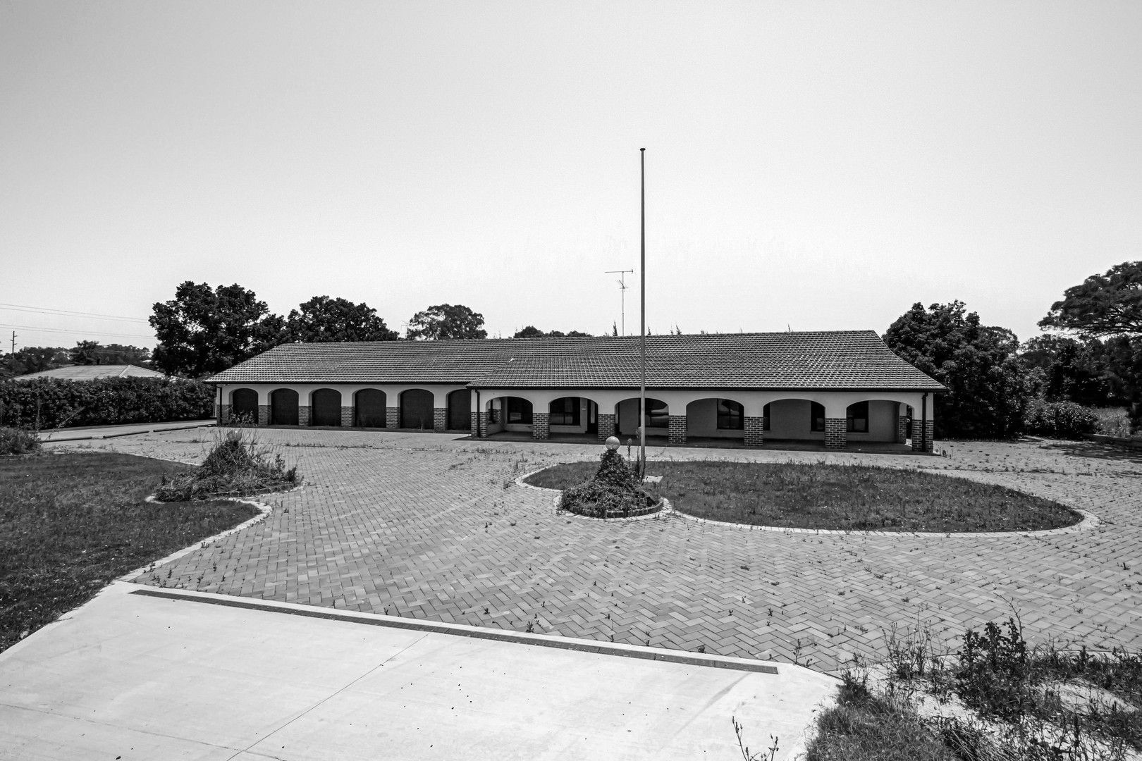 2019 The Northern Road, Glenmore Park NSW 2745 Domain