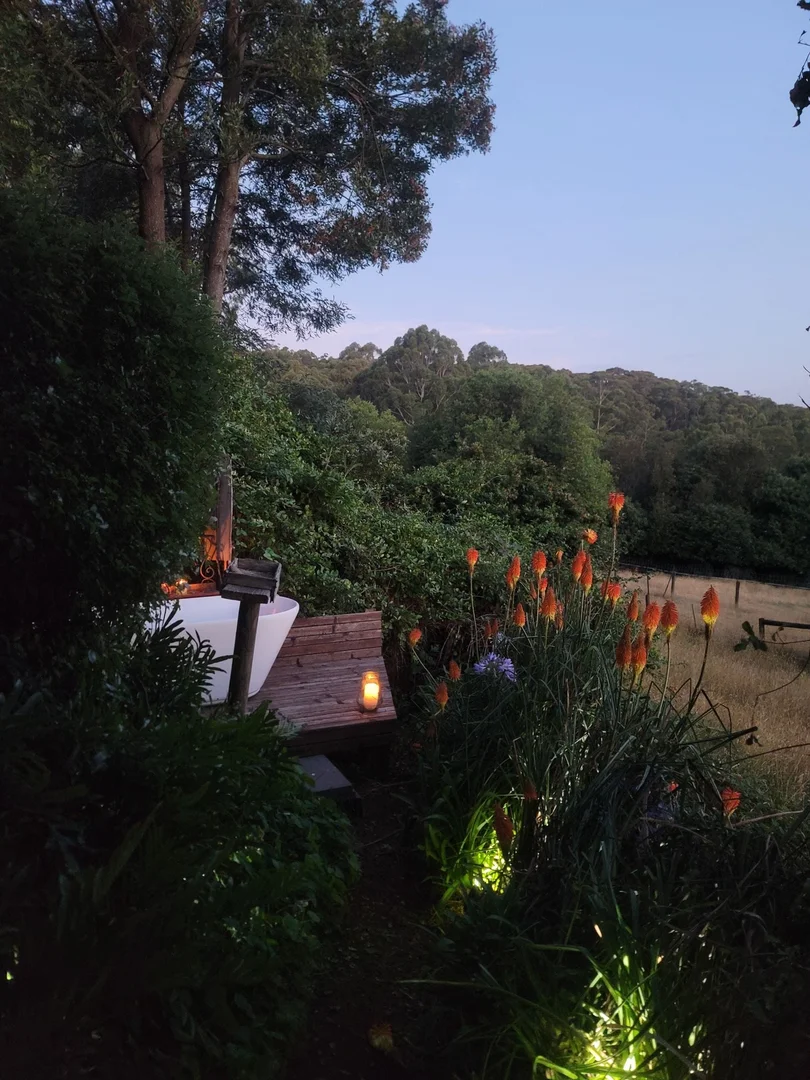 Additional image 24 of Rawson VIC 3825