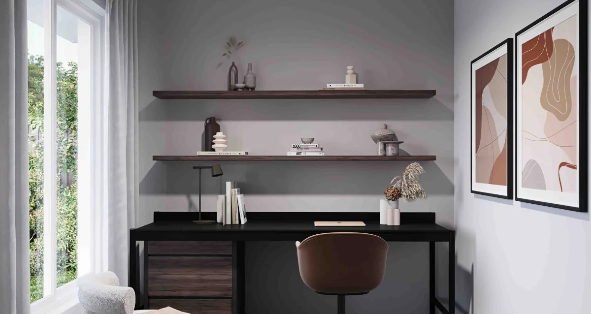 Additional image 6 of 7 Mako Street, San Remo VIC 3925