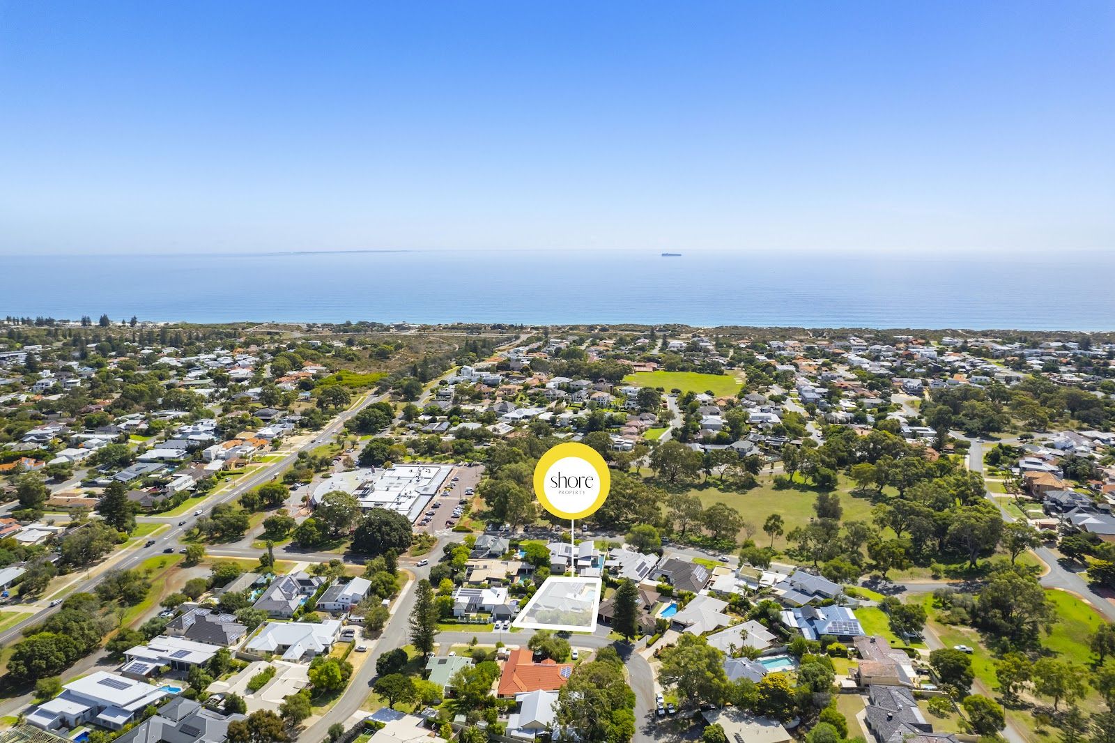 34 Norbury Crescent, City Beach WA 6015, Image 0