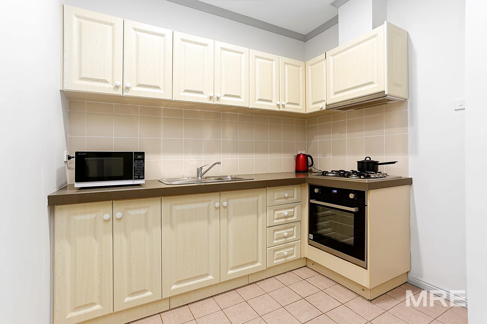 Additional image 3 of 57/88 Franklin Street, Melbourne VIC 3000