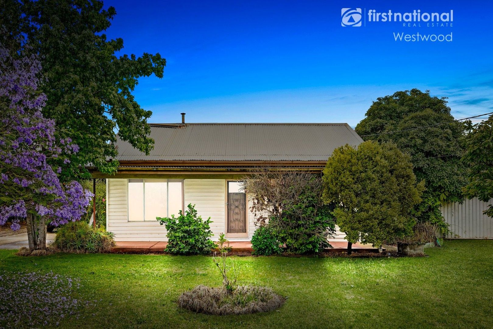 29 Chirnside Avenue, Werribee VIC 3030, Image 0