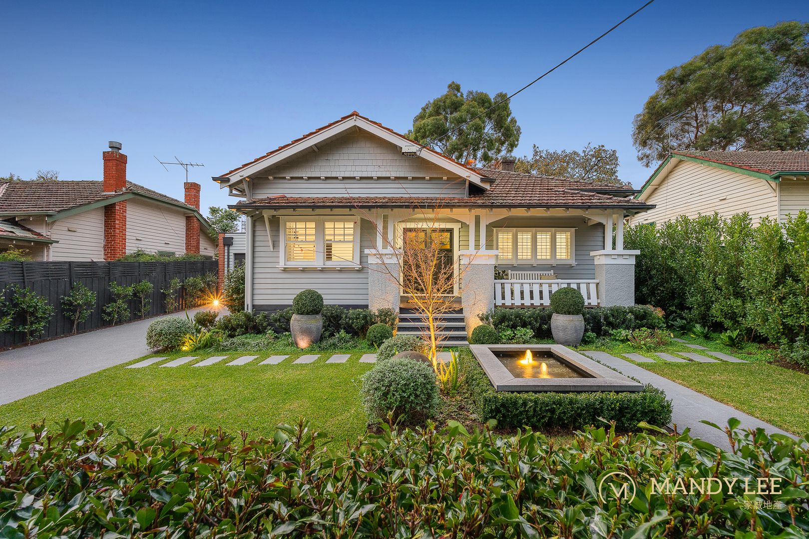 21 Kingston Road, Surrey Hills VIC 3127, Image 1