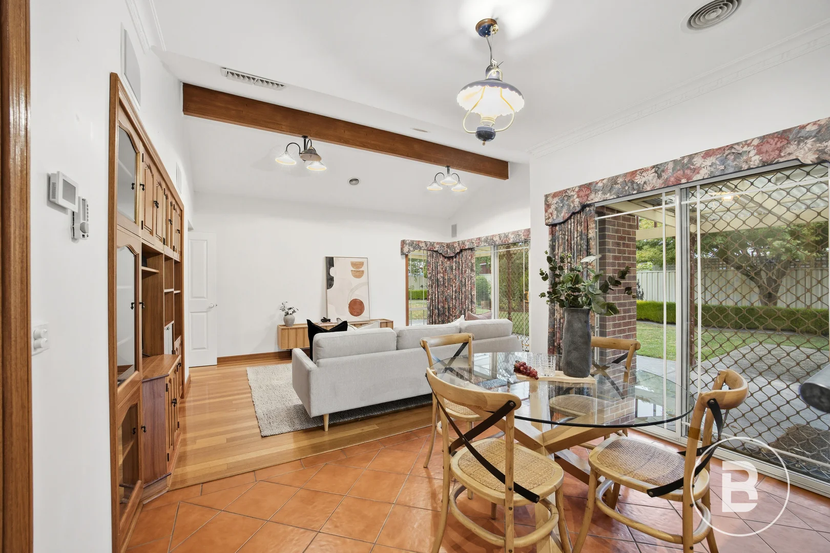 Additional image 8 of 4 Scarborough Crescent, Alfredton VIC 3350