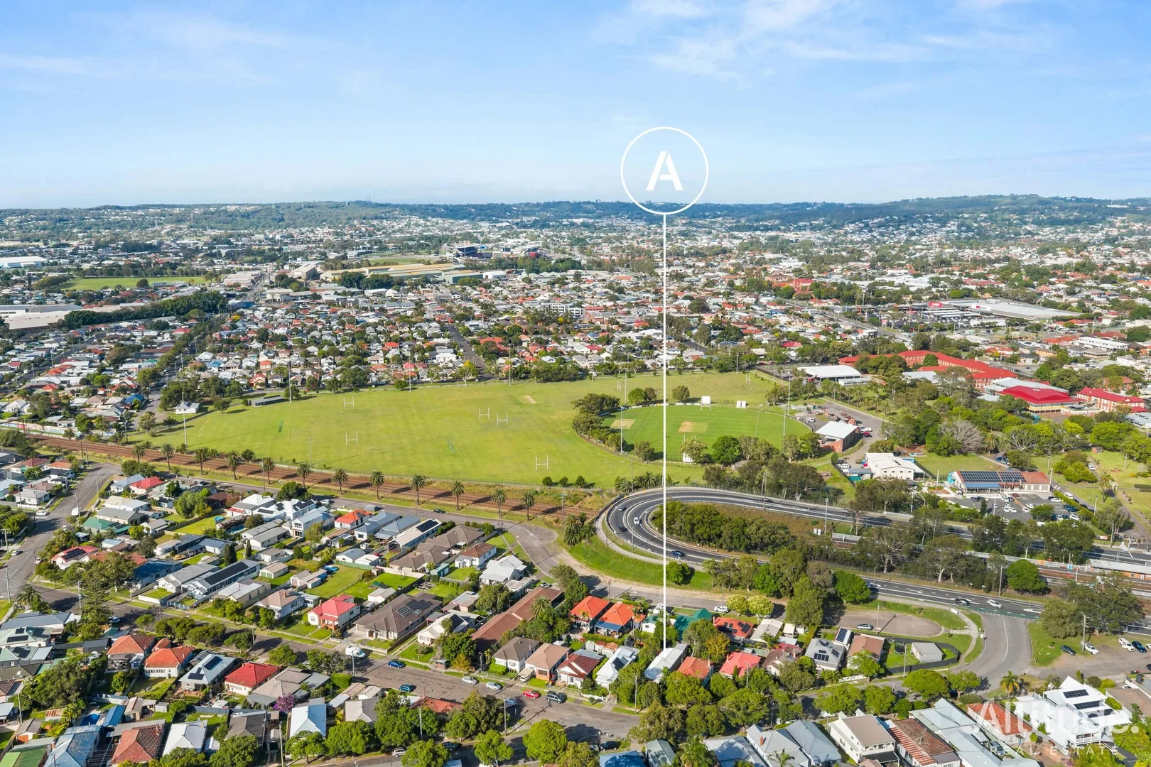 Additional image 10 of 1A Watson Street, Mayfield NSW 2304