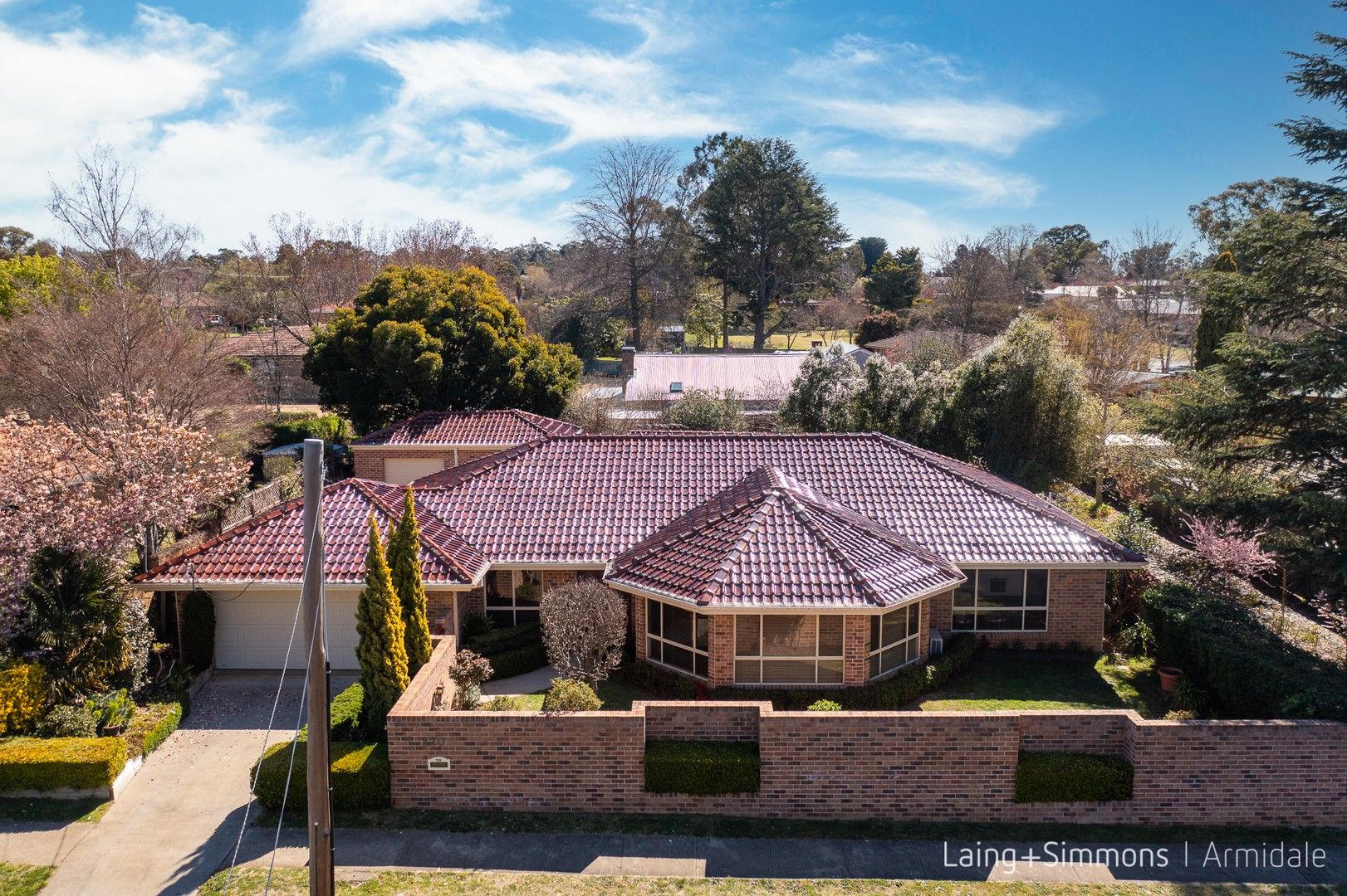 220a Markham Street, Armidale NSW 2350, Image 1