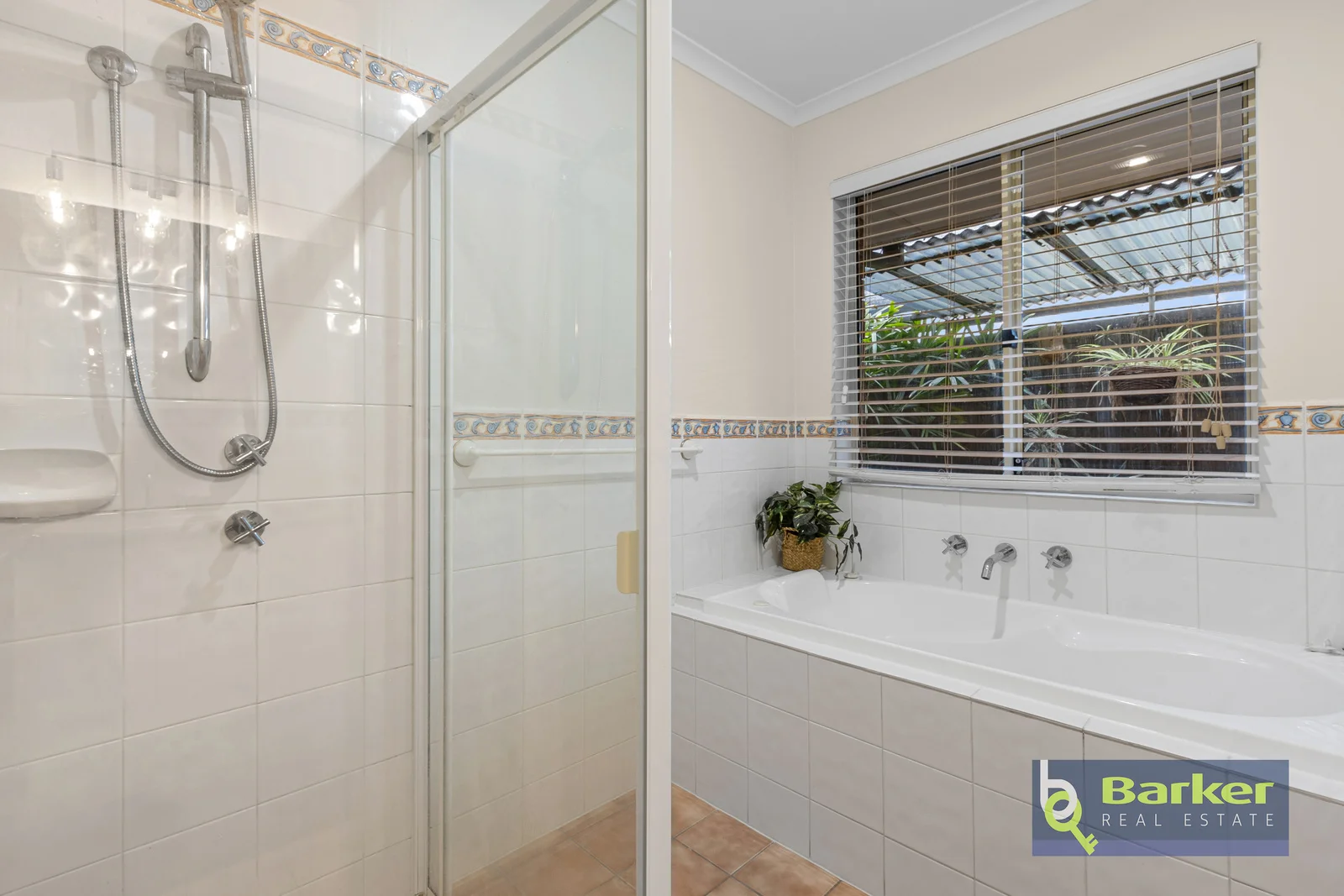 Additional image 10 of 45 Murray Road, Hewett SA 5118