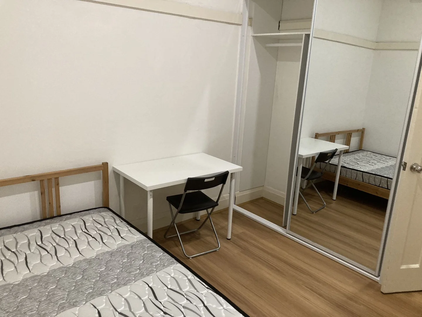 Additional image 42 of WeChat: KRL119 L1/ 70-75 Barker st, Kensington NSW 2033