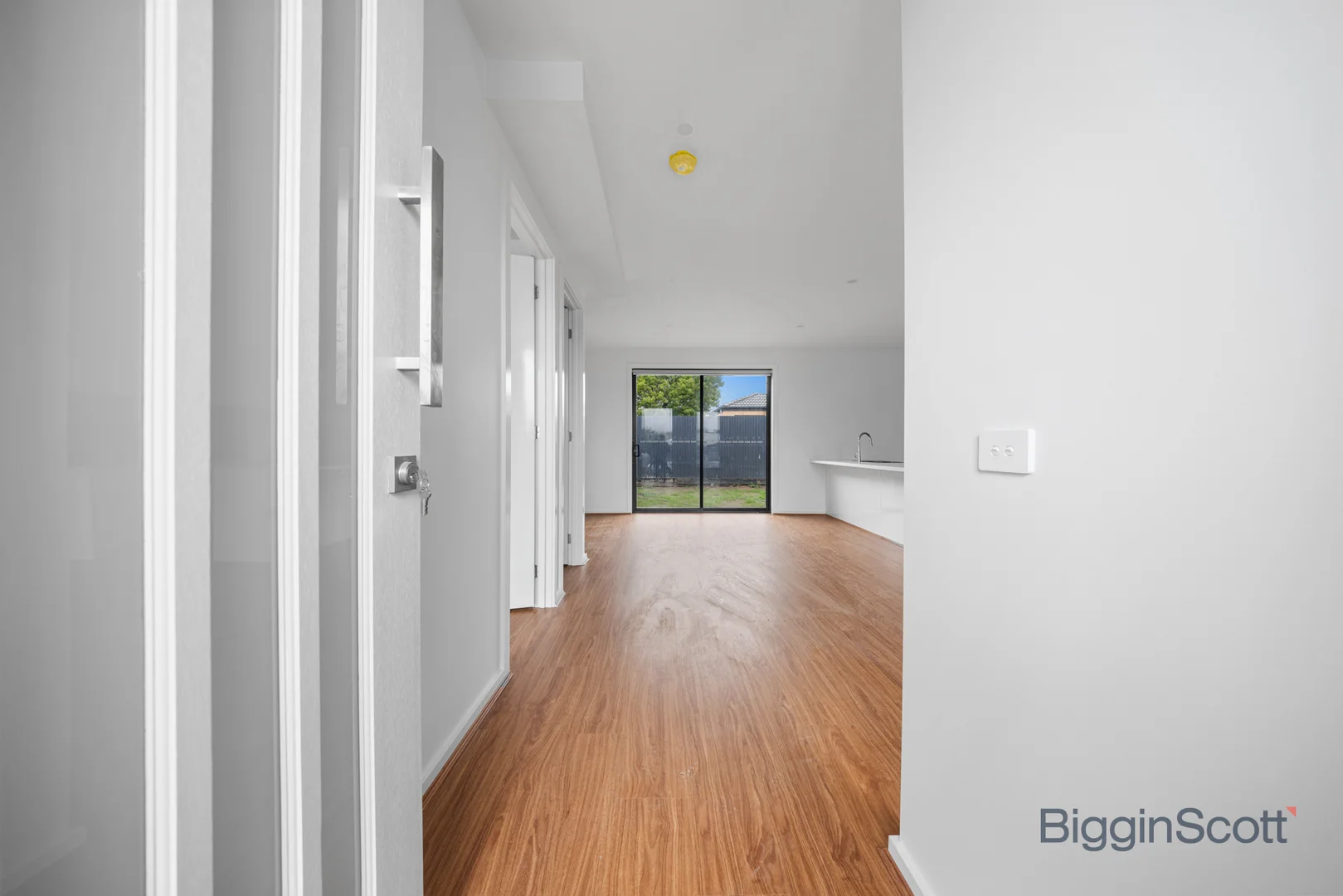 Additional image 8 of 3 Stock Street, Norlane VIC 3214