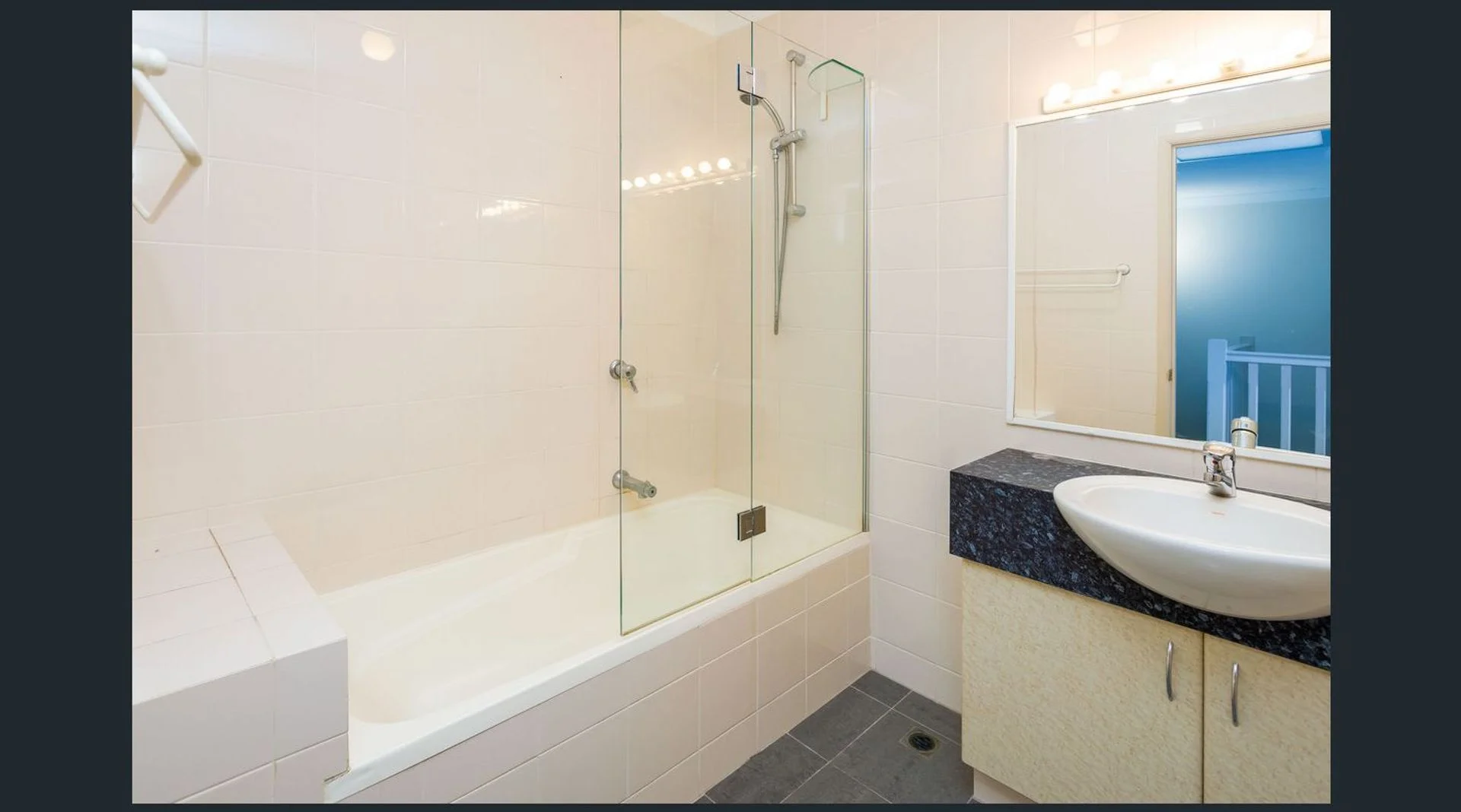 Additional image 8 of Unit 38/3 Bronberg Court, Southport QLD 4215