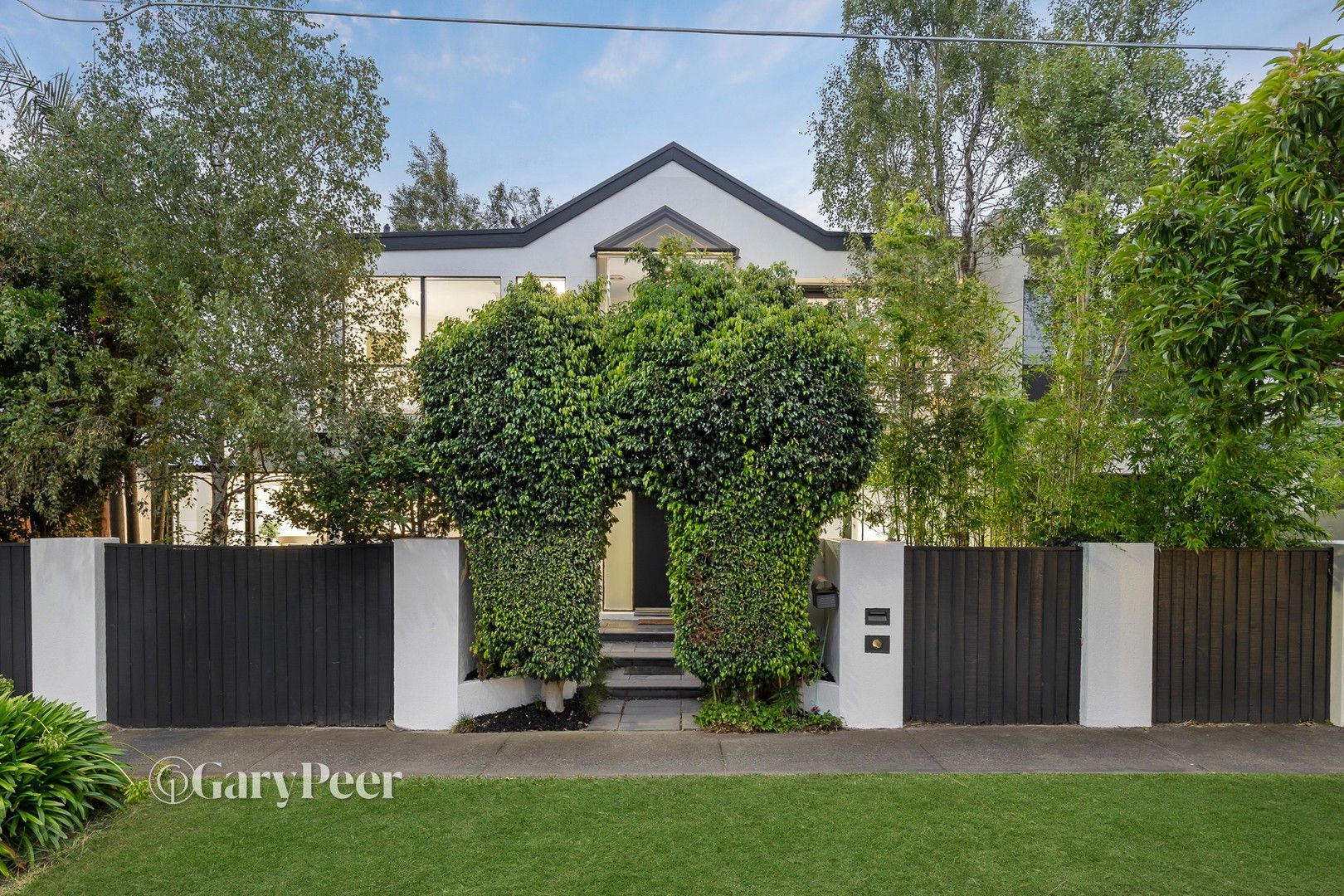 12a Lambert Road, Caulfield North VIC 3161, Image 0