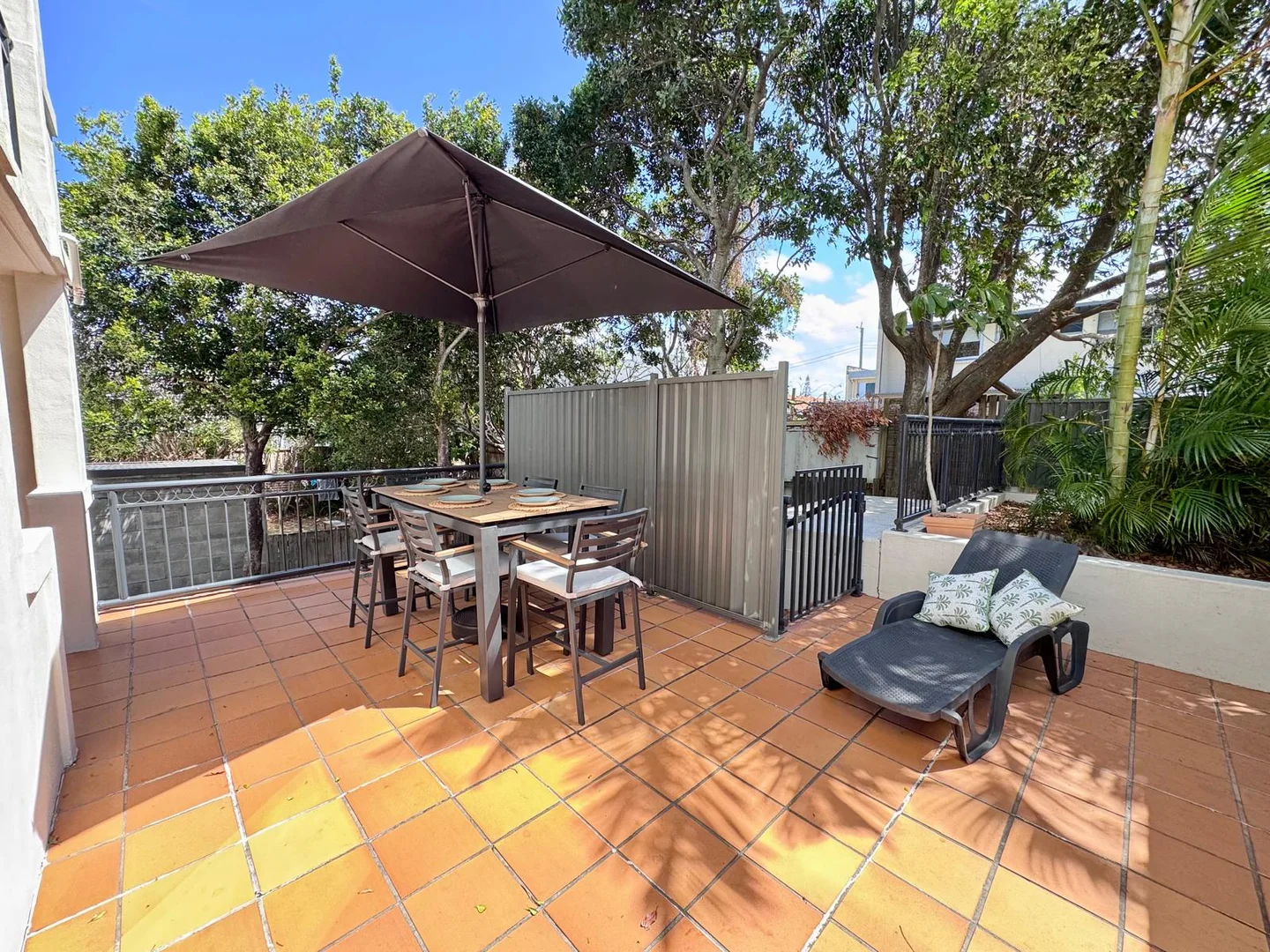 Additional image 13 of 12/38-46 Petrel Avenue, Mermaid Beach QLD 4218