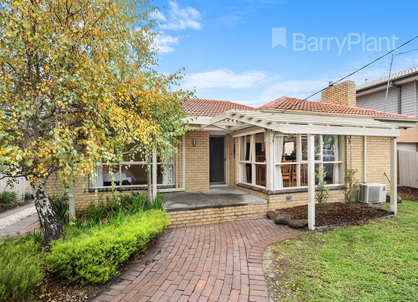 110 Warren Road, Mordialloc VIC 3195