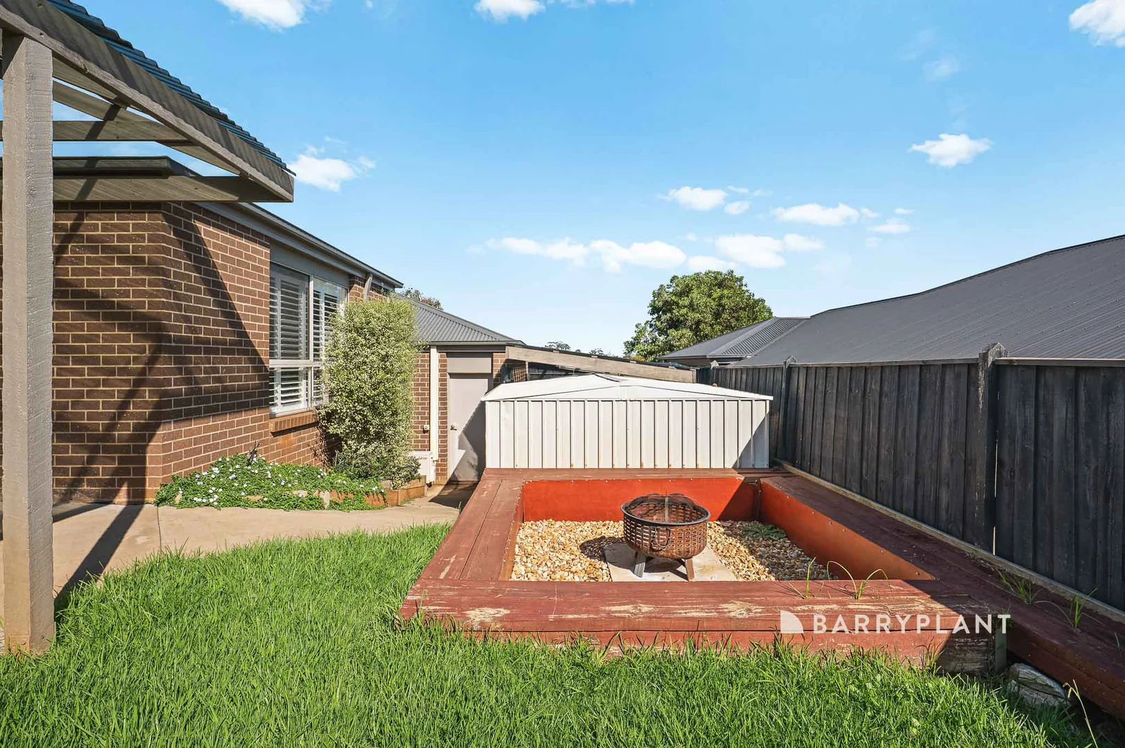 Additional image 17 of 95 Jackson Drive, Drouin VIC 3818
