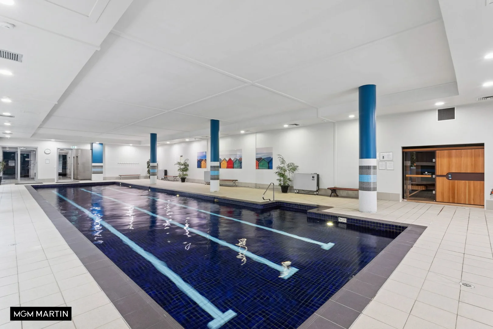 Additional image 7 of 302/18-26 Church Avenue, Mascot NSW 2020