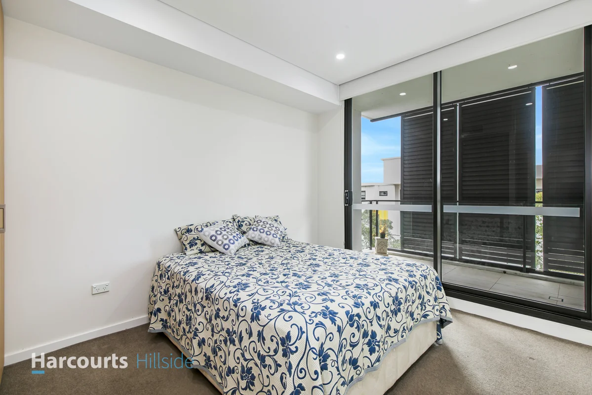Additional image 7 of 608/104 Caddies Boulevard, Rouse Hill NSW 2155