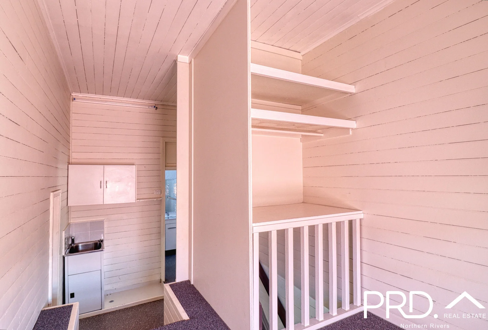 Additional image 17 of 147 Summerland Way, Kyogle NSW 2474