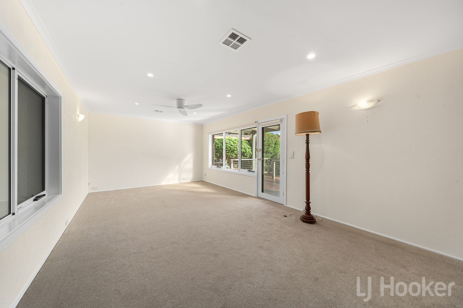 97 Darwinia Terrace, Rivett ACT 2611, Image 2