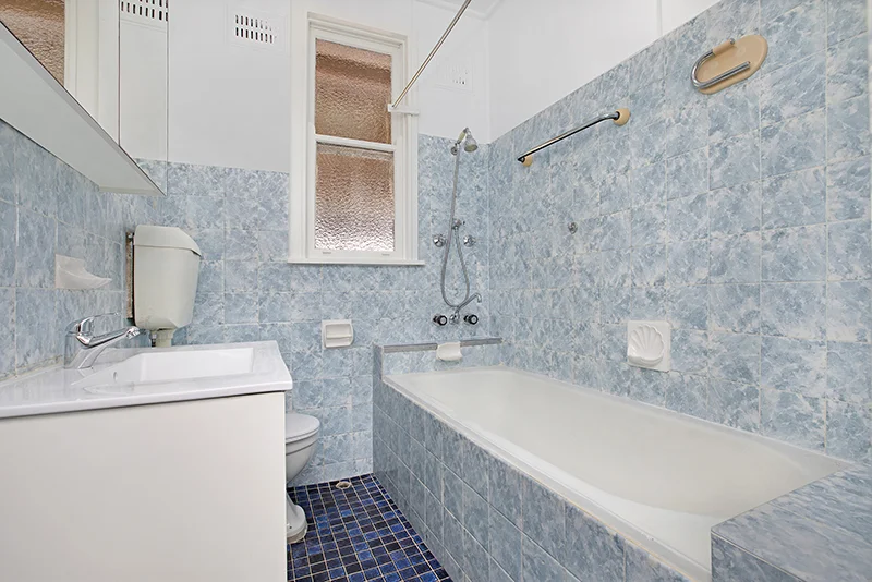 Additional image 9 of 17 Alexander Street, Dundas Valley NSW 2117