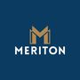 Meriton Rentals