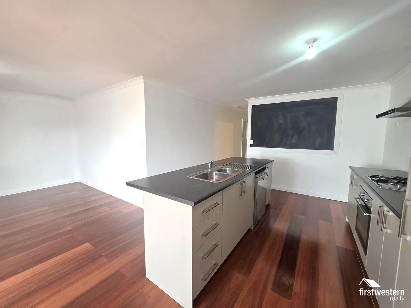 5/38 Cape Meares Crescent, Butler WA 6036