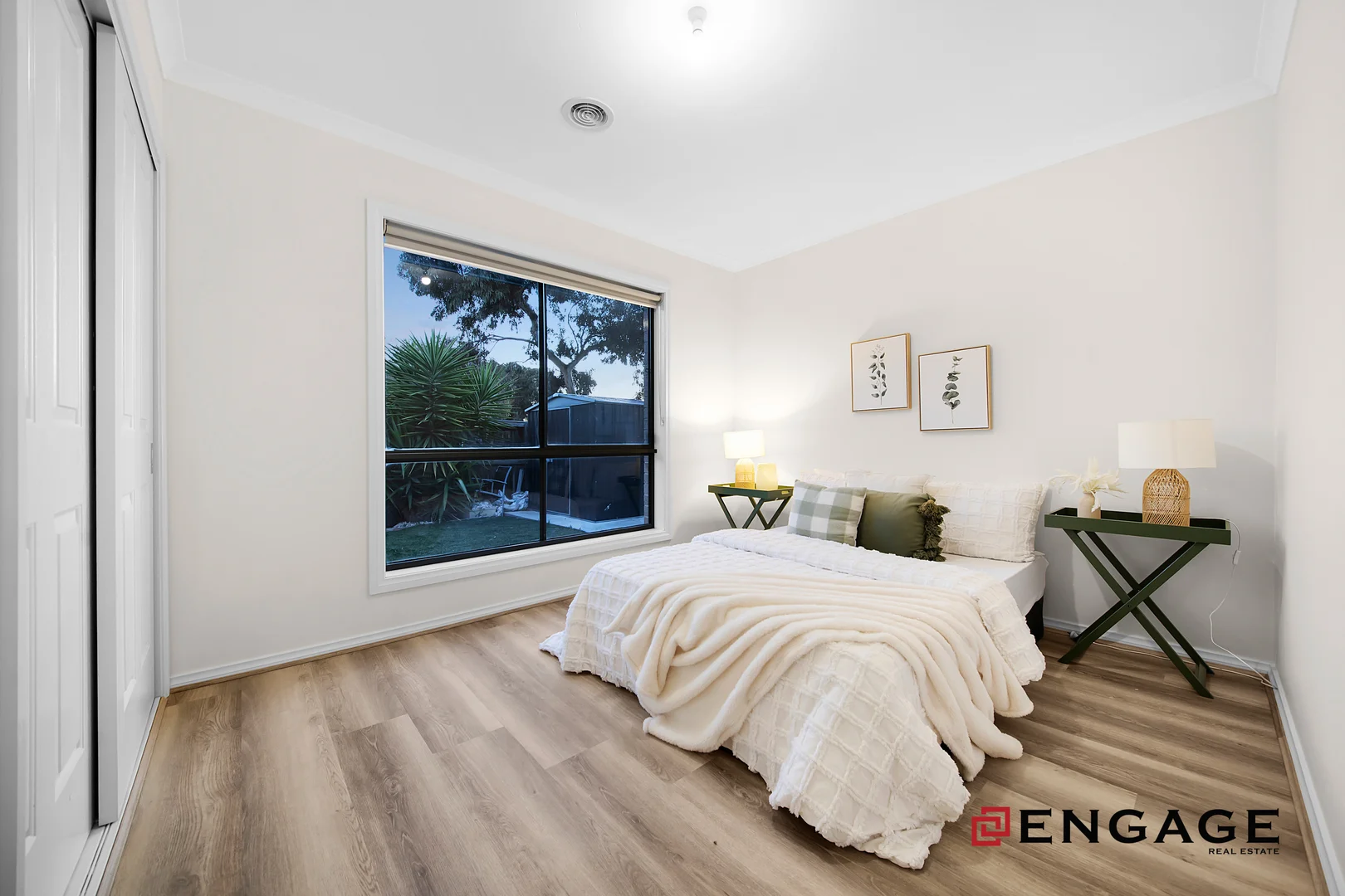 Additional image 14 of 6 Monaro Street, Tarneit VIC 3029