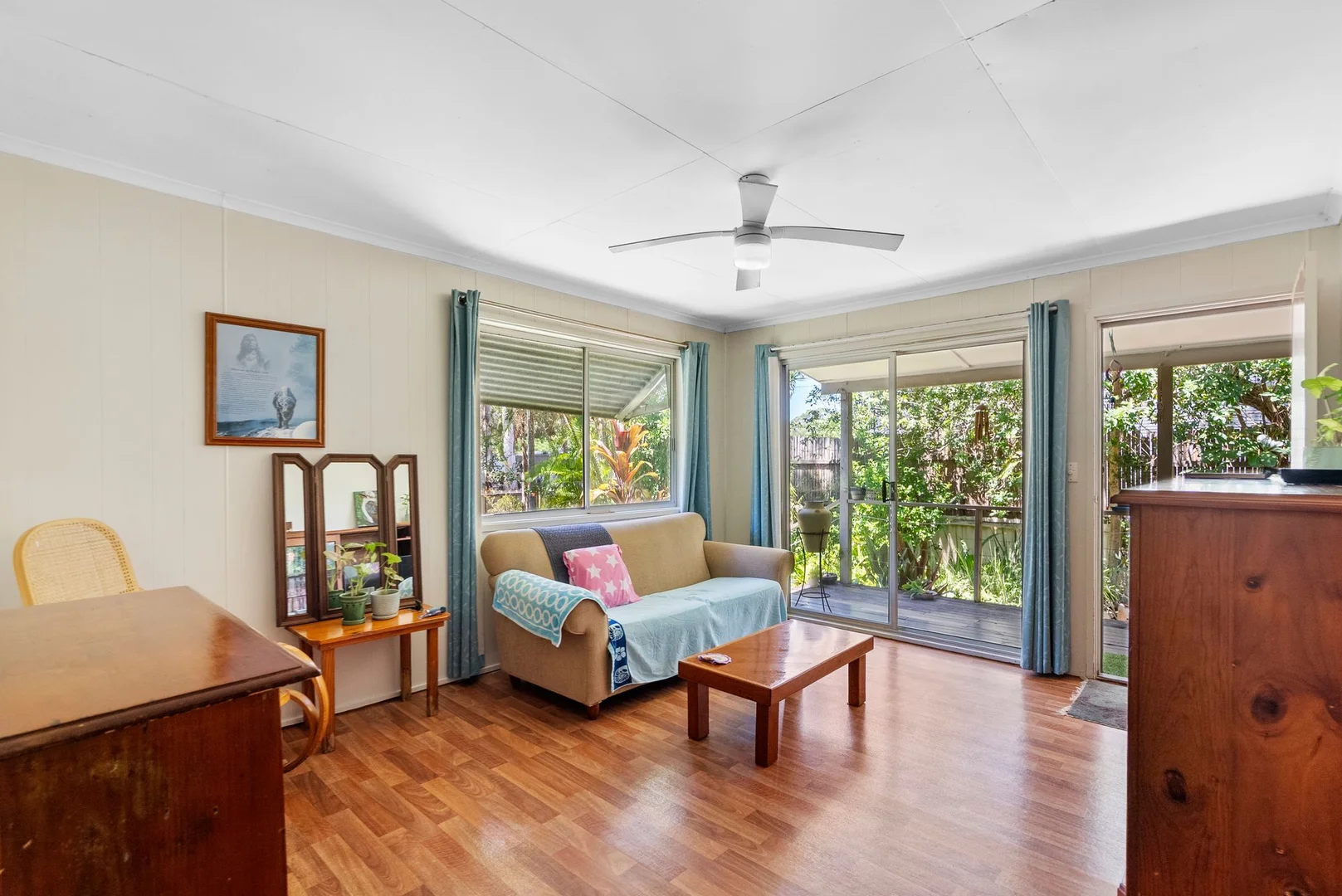 Additional image 6 of 3 Paula Parade, Lamb Island QLD 4184