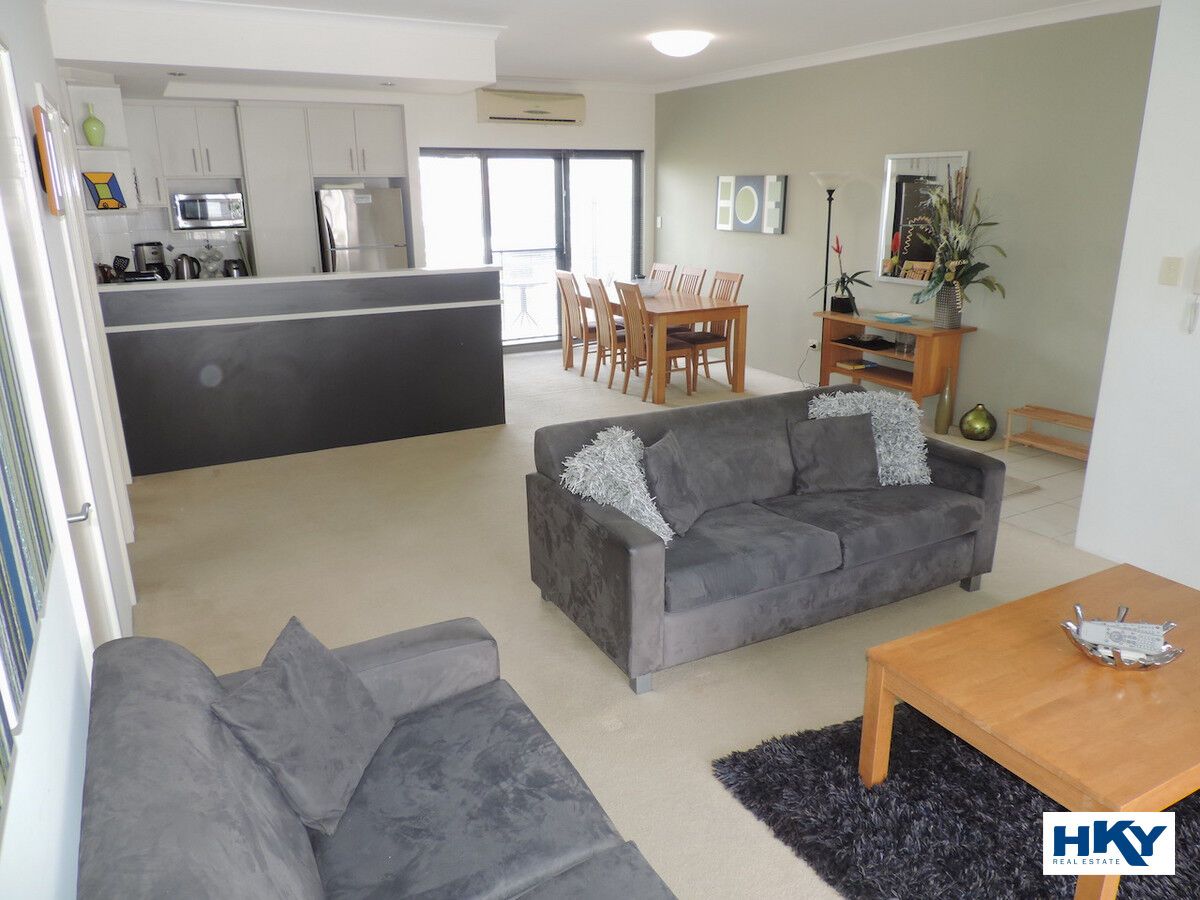 46/4 Delhi Street, West Perth WA 6005, Image 0