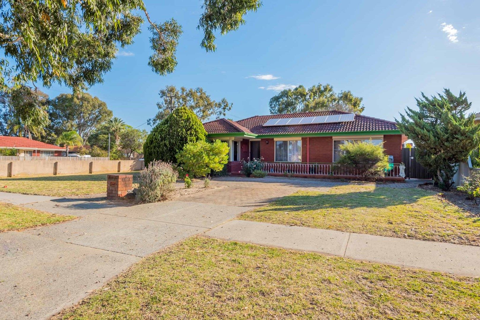 41 Lynstead St, Beckenham WA 6107, Image 0