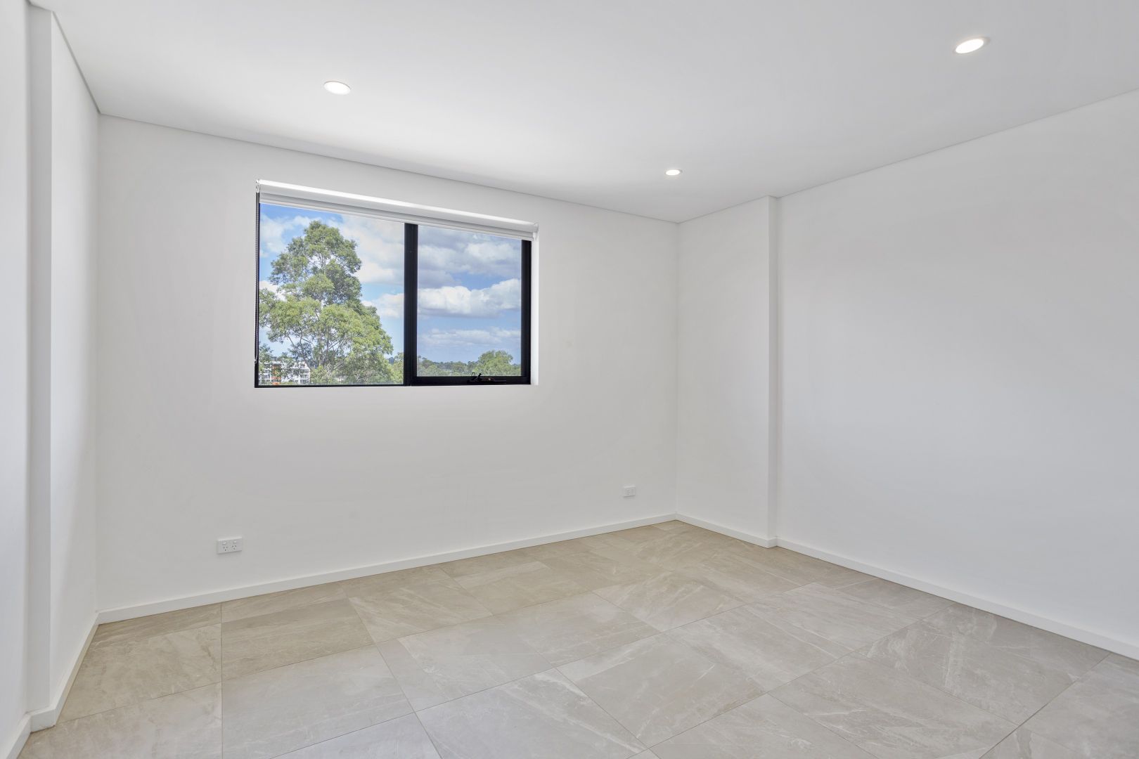 195/9 Nirimba Drive, Quakers Hill NSW 2763, Image 2