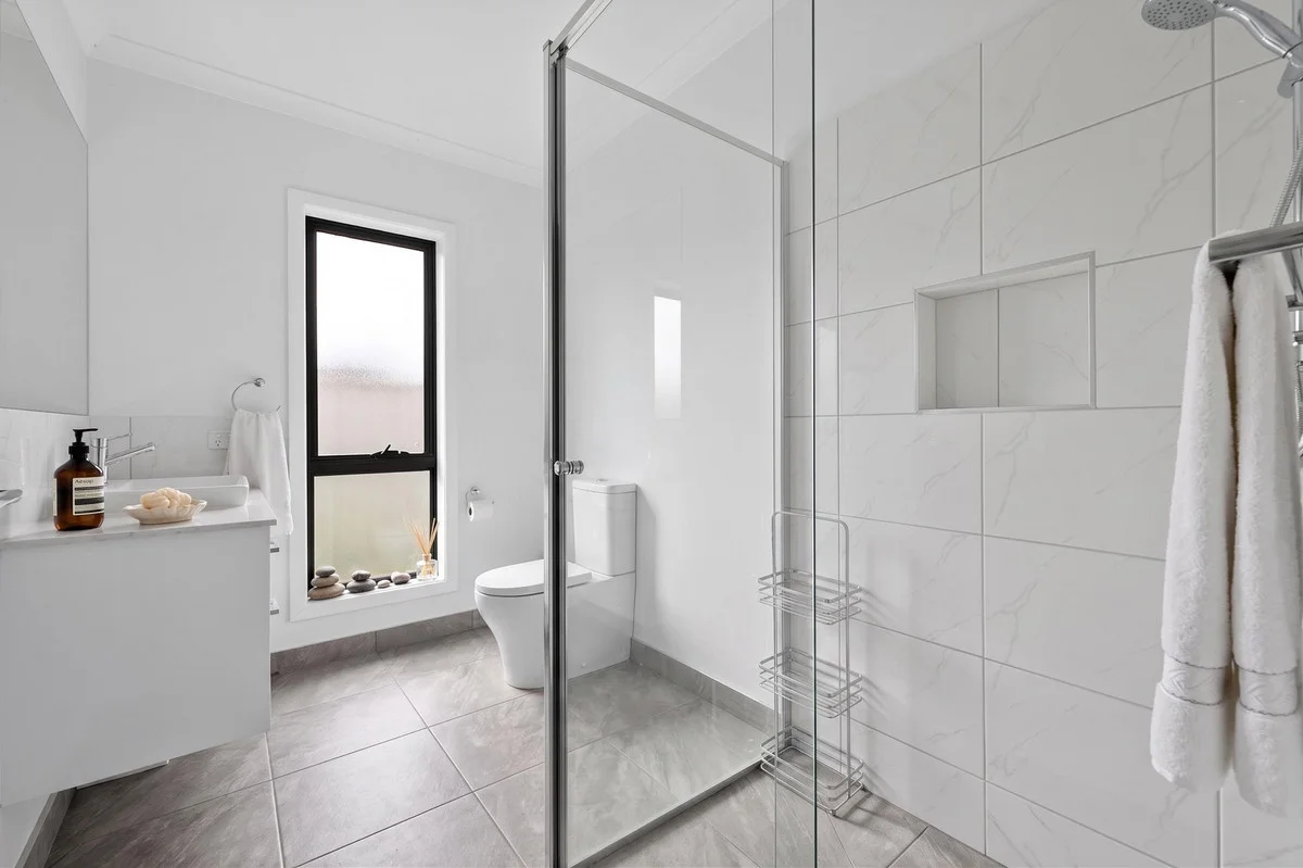 Additional image 12 of 23 Plateau Avenue, Metung VIC 3904