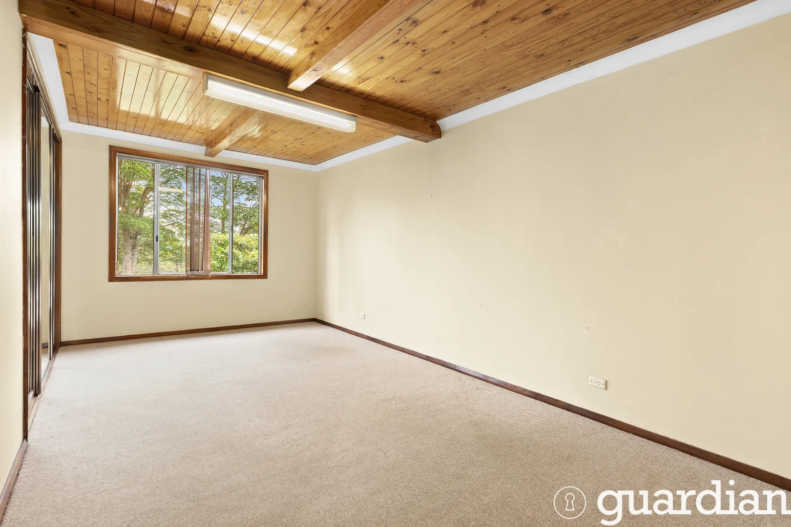 Additional image 12 of 16 Neich Road, Glenorie NSW 2157