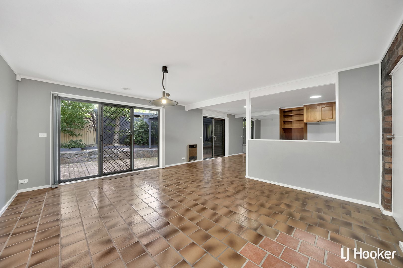 21 Kevin Street, Evatt ACT 2617, Image 1