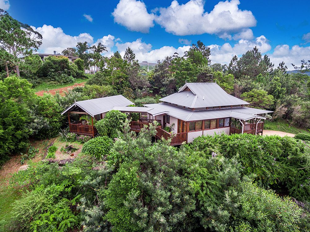 11 Barby Crescent, Bangalow NSW 2479, Image 0