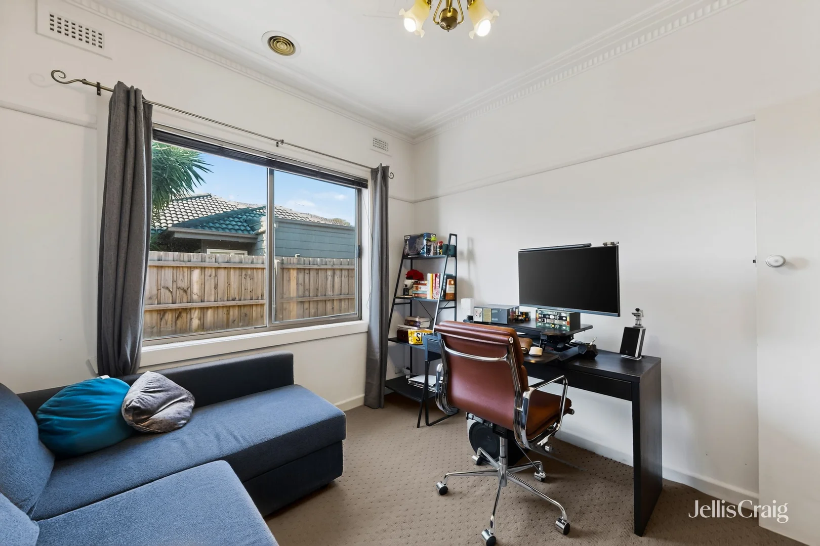 Additional image 6 of 1/10 Thana Street, Bentleigh East VIC 3165