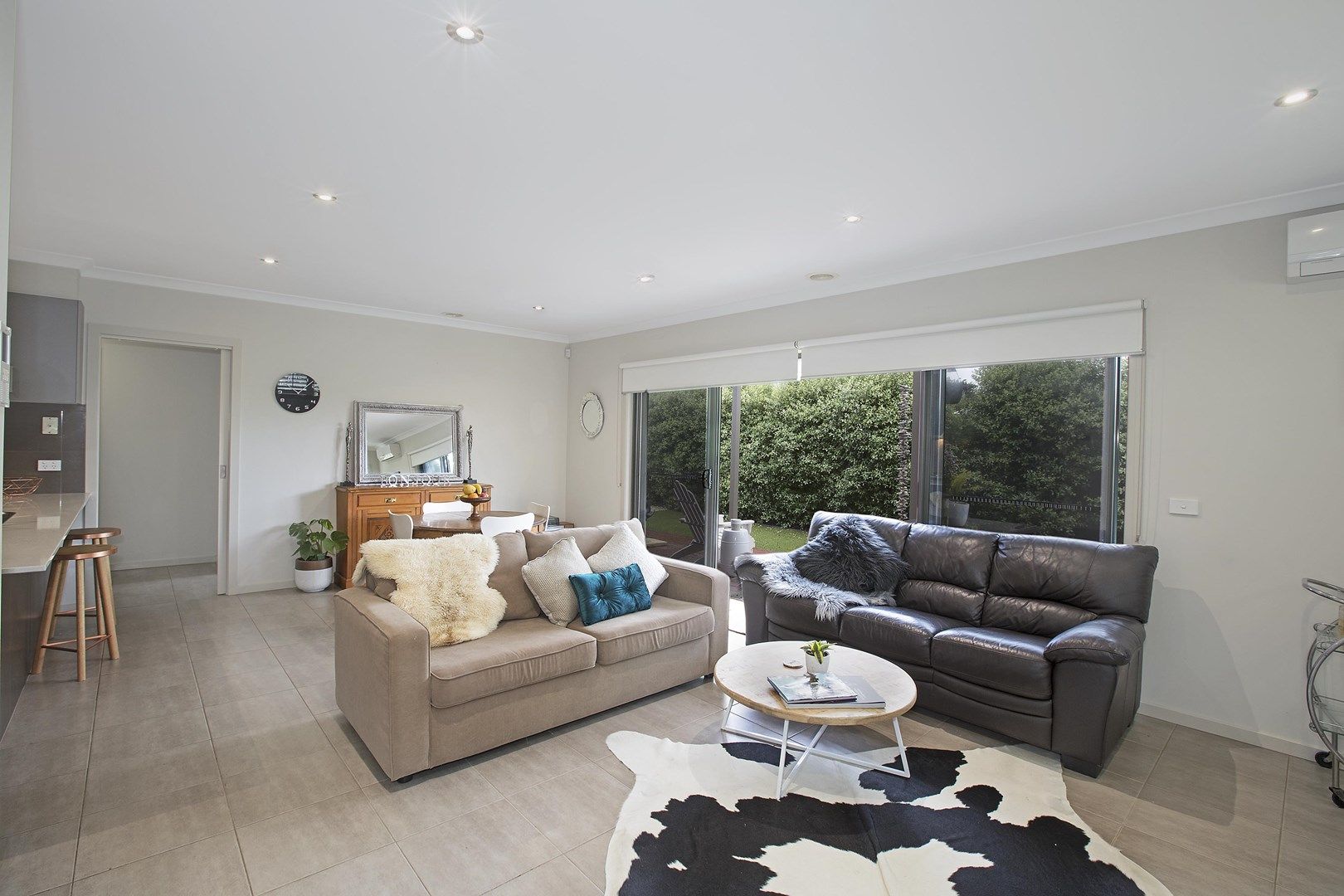 46A Laura Avenue, Belmont VIC 3216, Image 0