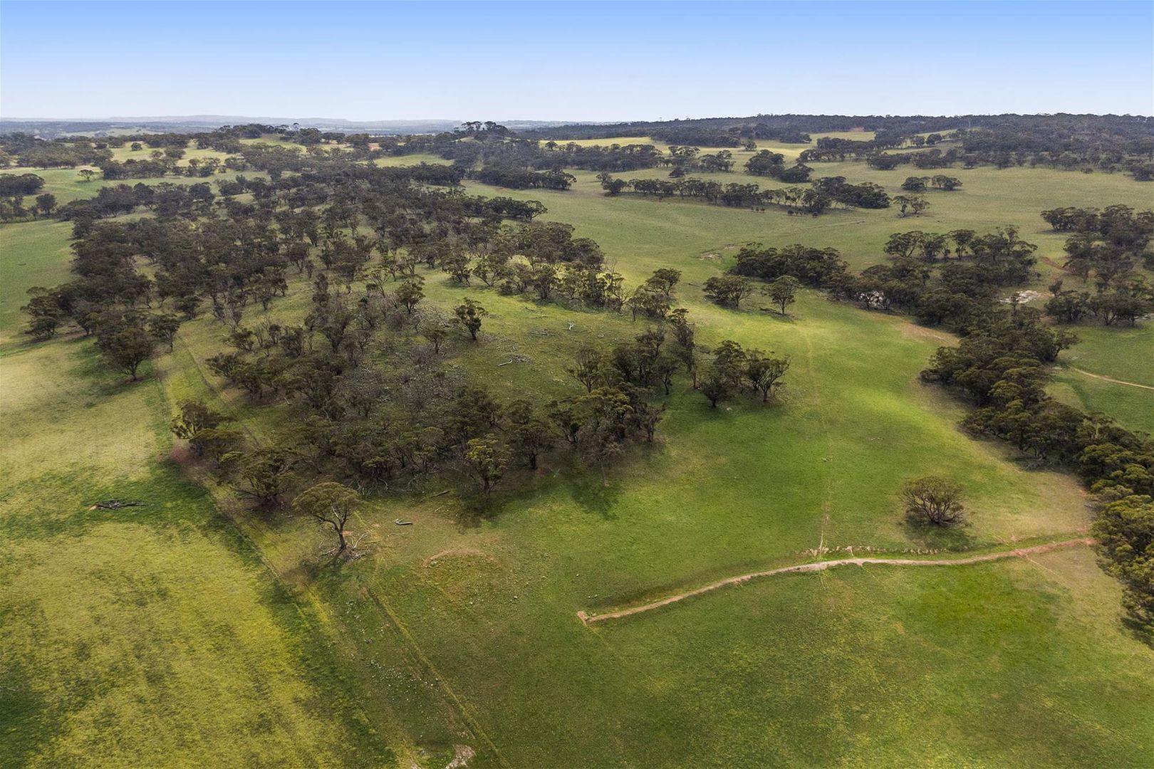 10986 Great Northern Highway, New Norcia WA 6509, Image 1