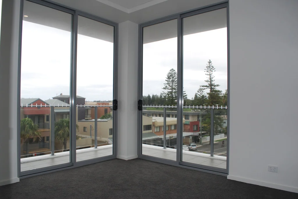 Additional image 5 of 1201/65 Manning Street, Kiama NSW 2533