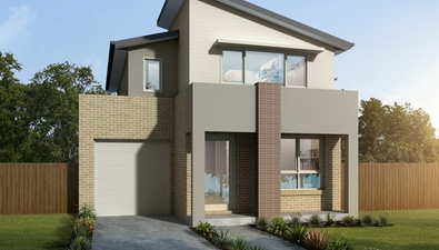 Picture of LOt 113 Worcester Road, ROUSE HILL NSW 2155