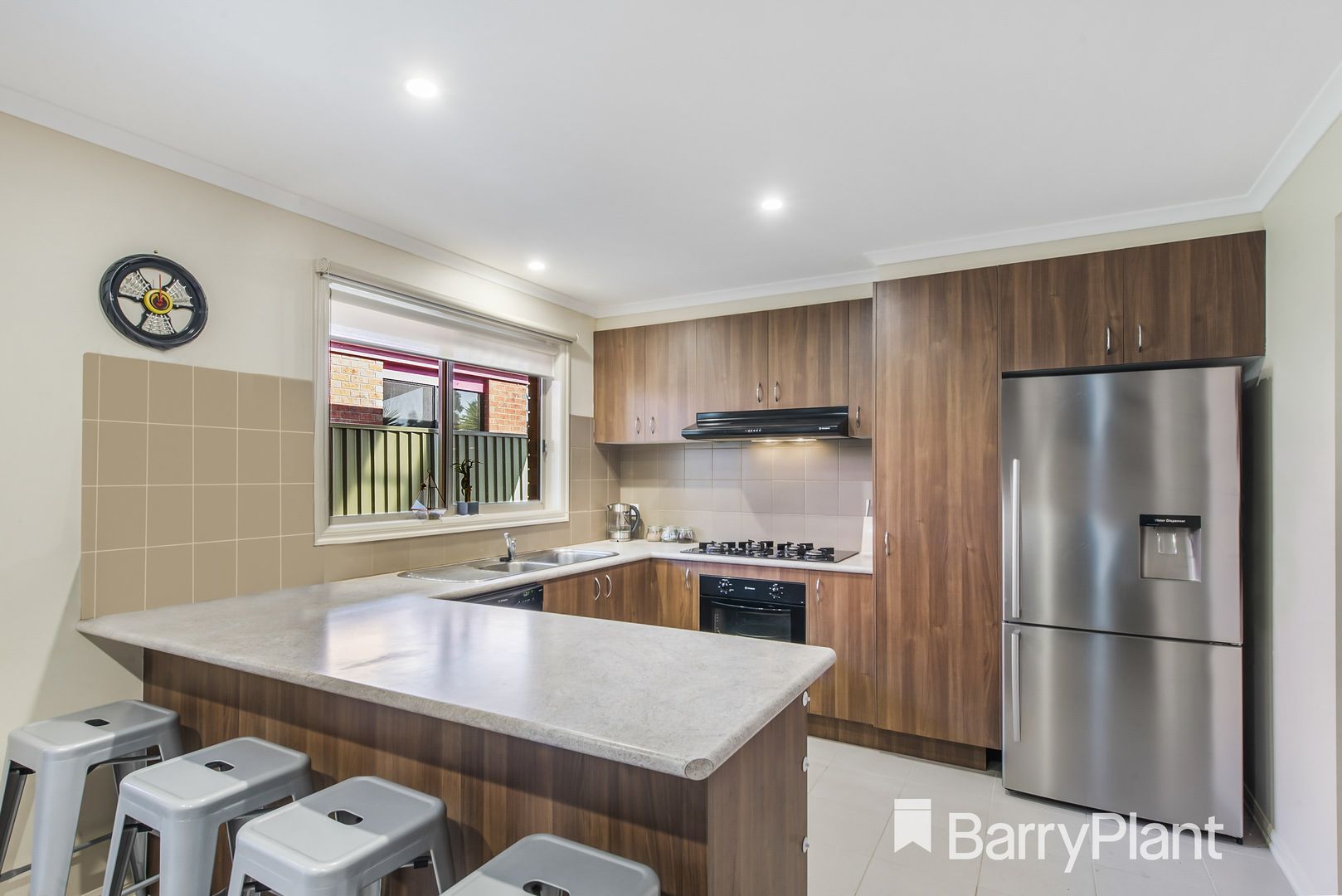 12 Brassey Street, Wyndham Vale VIC 3024, Image 1