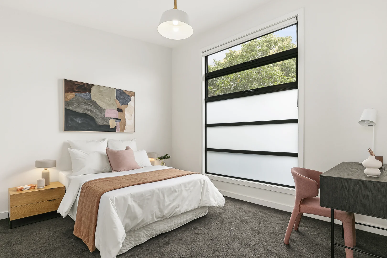 Additional image 5 of 2/392 Belmore Road, Mont Albert North VIC 3129