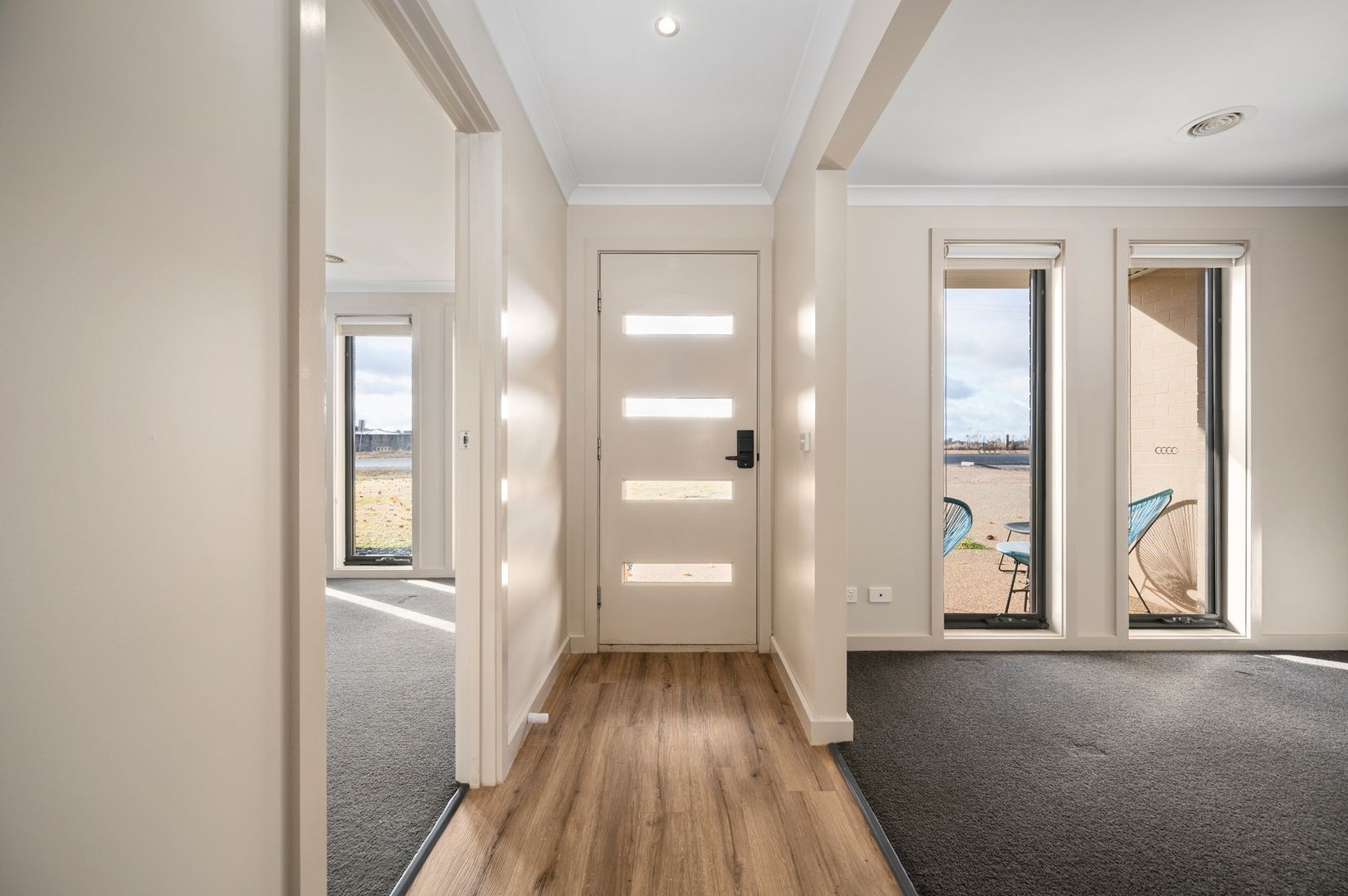 357 Distillery Rd, Wahgunyah VIC 3687 House For Rent Domain