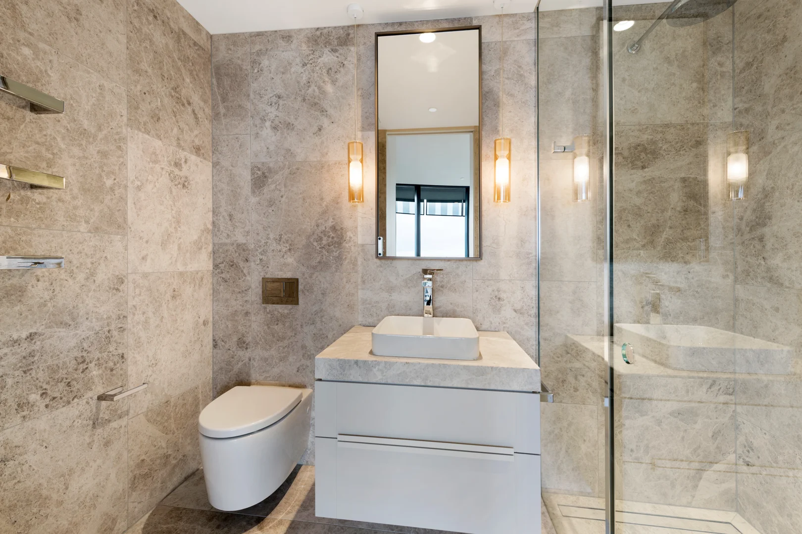 Additional image 5 of 504/243 Toorak Road, South Yarra VIC 3141