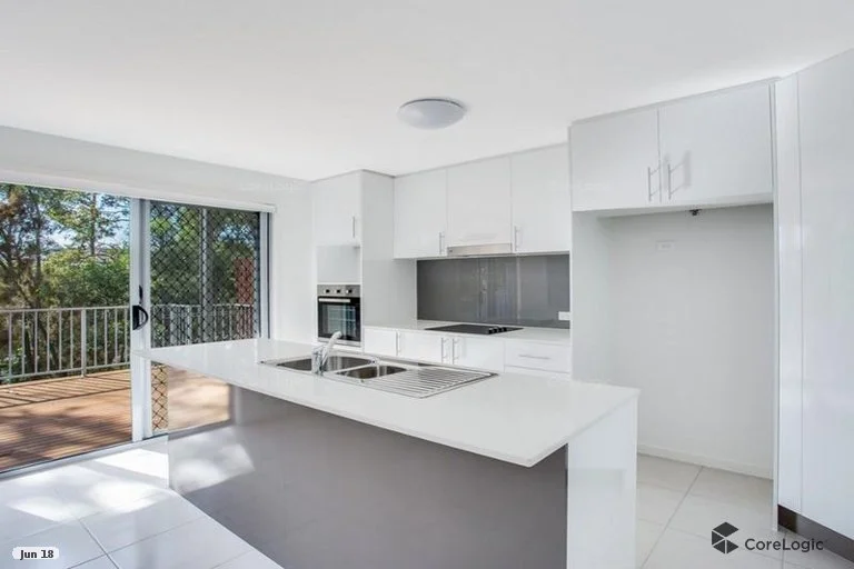 Additional image 2 of 24/37 Witheren Circuit, Pacific Pines QLD 4211