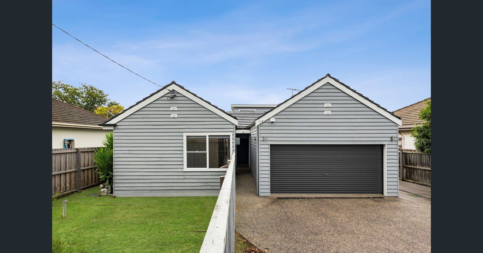 102B Roslyn Road, Belmont VIC 3216 House For Rent 650 Domain