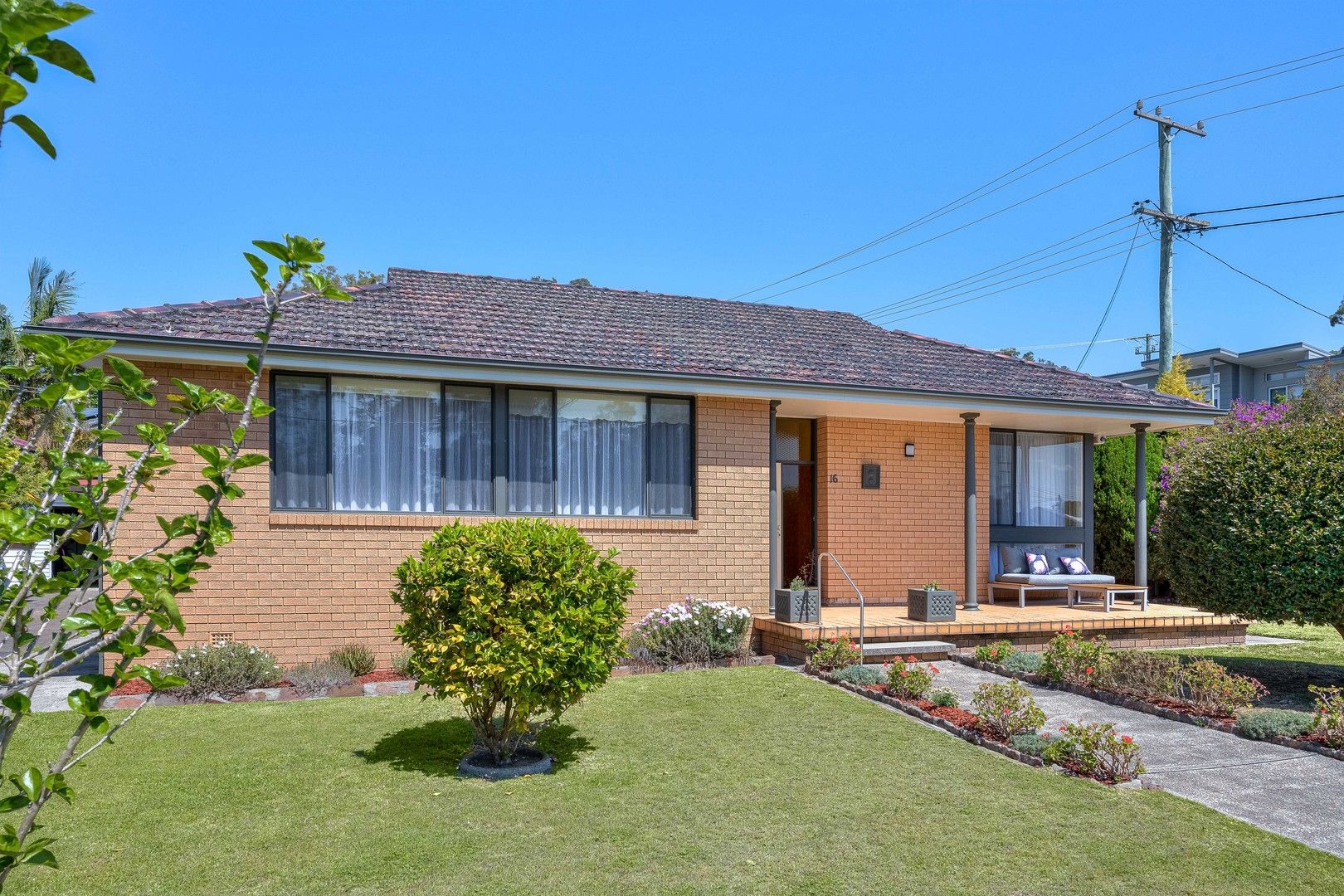 16 Keira Close, Valentine NSW 2280, Image 0